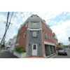 CASA ROYALの間取り画像