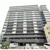 アドバンス名古屋モクシーの外観画像