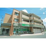 アムール古水の外観画像