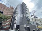 STELLA白銀の間取り画像