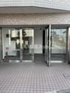 アレグリアの間取り画像