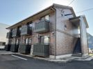 ディールーム和田東の間取り画像