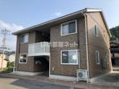 リビングタウン村国 Cの間取り画像