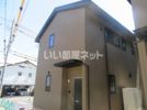 ヴィラルナ D棟の間取り画像