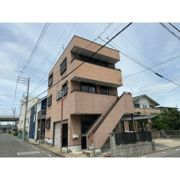 清須市西枇杷島町小田井戸建の外観画像