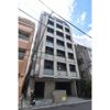 ASTILE秋葉原の間取り画像