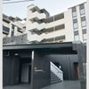 エクセレントシティ青葉台ザ・スカイの間取り画像