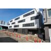 GATE63の間取り画像