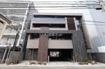 オルタス（ORTUS）の間取り画像