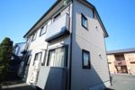 ミレニアム中野町の間取り画像