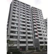プレミスト西池袋の外観画像