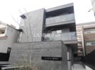 D-residence服部本町の間取り画像
