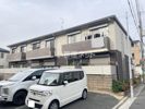 コンフォート東山本の間取り画像