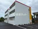 MIYABI大北の間取り画像