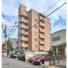 メゾンド徳川苑の間取り画像