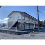 Surplus I Skyhills Aの外観画像