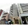 Y’sIZUMIの間取り画像
