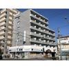 庄内ハウスの間取り画像