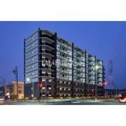 S-RESIDENCE神沢affordの外観画像
