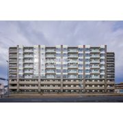 S-RESIDENCE神沢affordの外観画像