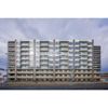S-RESIDENCE神沢afford(アフォード)の外観