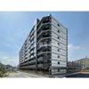 S-RESIDENCE神沢afford(アフォード)の外観