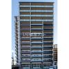 S-RESIDENCE四日市安島aloggio(アロッジオ) FR・家電キャンペーン実施中!の外観