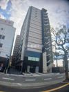 S-RESIDENCE四日市安島aloggioの間取り画像