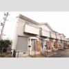 プラッサムコート小郷Bの間取り画像