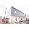 Aperireの間取り画像