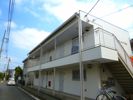 シティハイツ今成の間取り画像