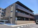 ヒカルサ熊谷久下の外観