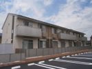フォーゲルテラス グリューン Ⅳの間取り画像