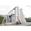 カサブランカ御井の間取り画像