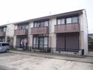 ディアスクレールAの間取り画像