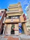 深田ビルの間取り画像