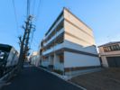 アプロ川崎の間取り画像