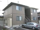 クレイヒルズの間取り画像