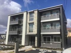 As Viaura Kuwanoの外観画像