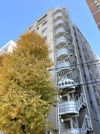 ベルファース浅草の間取り画像