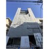 S-RESIDENCE押上epureの間取り画像