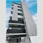 S-RESIDENCE大森bresaの外観画像