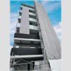 S-RESIDENCE大森bresaの間取り画像