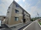 シルキーの外観画像