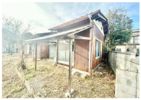広沢町戸建1の間取り画像