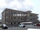 M・NOZOMIの間取り画像