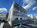 パインツリー小方の間取り画像