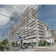 藤和シティコープ刈谷駅前II 805号室の外観画像