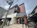 クリエイト三島の間取り画像
