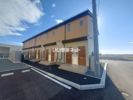 Amour ever Vの間取り画像